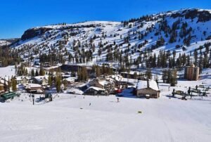 0519-kirkwood-khu nghỉ dưỡng-trượt tuyết-làng