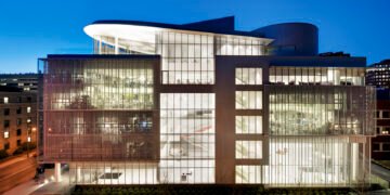 ボストンMITメディアラボ ビジネス視察プラン