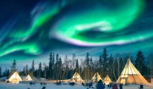 23-Northern-Lights-Canada-scaled-2