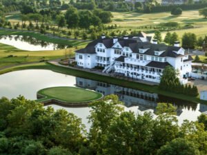 Colts_Neck_Trump_Clubhouse_Máy bay không người lái_2