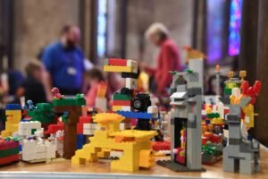 LegoCanterburyWorkshop1