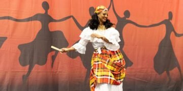 ロサンゼルスのトラベル＆アドベンチャー・ショー