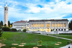 berkeley-đại-học-california-5