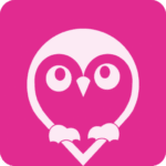 EasyTour