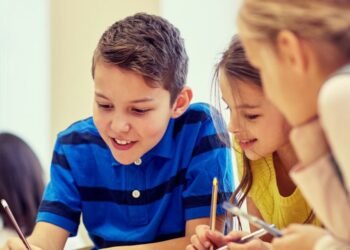 加州大學柏克萊分校 STEM 夏令營