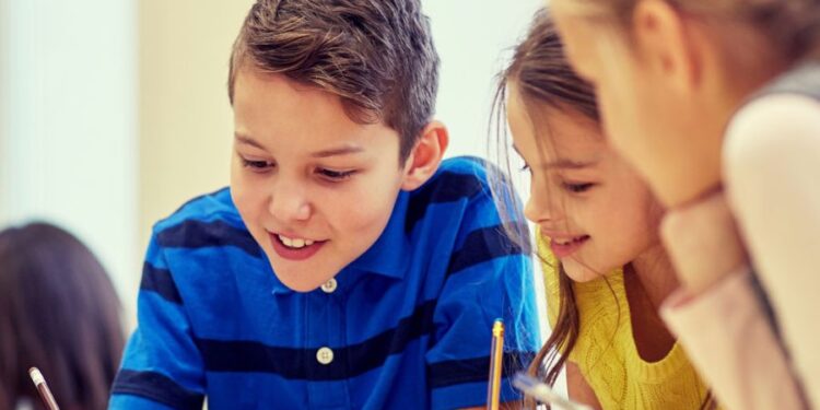 UCバークレー校STEMサマーキャンプ