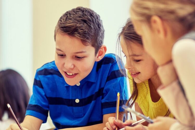 UCバークレー校STEMサマーキャンプ