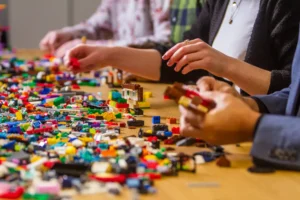 lego-corporate-teambuilding-workshops-london-uk