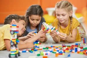 lego-therapy-and-autism-00-1024x684-1
