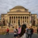 Columbia University Artificial Intelligence and Machine Learning Camp