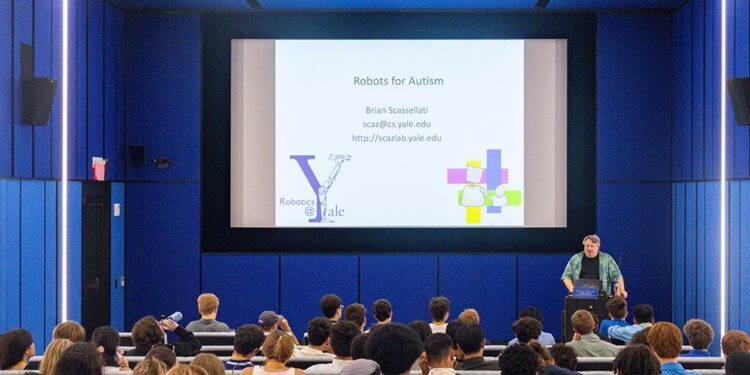 Program Teknik Musim Panas Sekolah Menengah Atas UC Berkeley