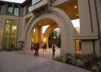 カリフォルニア大学バークレー校 ビジネス＆アントレプレナーシップ・ハイスクール サマーコース