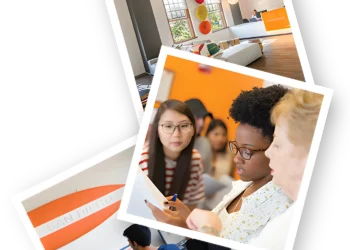 EC 英語進階課程