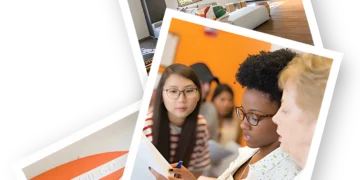 EC English Language Advanced Courses