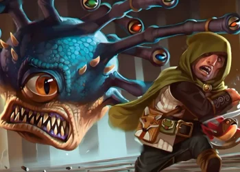 ユニバーサル・スタジオ・ハリウッド、壮大な新イベントを追加！