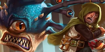 Universal Studios Hollywood Adds Epic New Events!