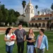 Kursus Bahasa Inggris Musim Panas Kepulauan Channel Universitas Negeri California