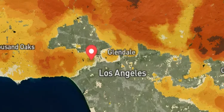 想去洛杉矶旅游？  那么如何才能游得尽兴？