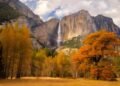California in Fall: Ultimate 7-Day Road Trip to See Autumn Colors
