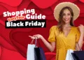 Black Friday Ultimate Guide: Exclusive Deals, Dates, and Pro Shopping Strategy
