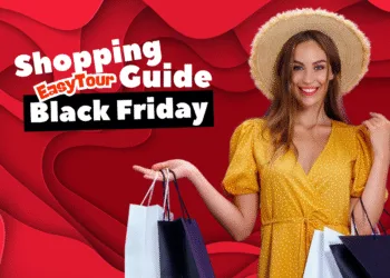Black Friday Ultimate Guide: Exclusive Deals, Dates, and Pro Shopping Strategy
