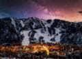 Discover the best winter Rocky Mountains Itinerary