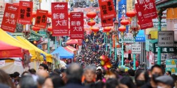 Ultimate Guide to Year of the Horse Celebrations in North America