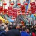 Ultimate Guide to Year of the Horse Celebrations in North America