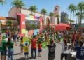 Los Angeles World Cup Off-Stadium Viewing Guide