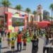 Los Angeles World Cup Off-Stadium Viewing Guide