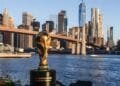 New York FIFA World Cup 2026: Best Off-Stadium Viewing Guide