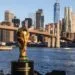 New York FIFA World Cup 2026: Best Off-Stadium Viewing Guide
