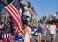 2026 July 4th Sales & Deals in the USA, America 250th Independence Day Shopping Guide