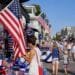 2026 July 4th Sales & Deals in the USA, America 250th Independence Day Shopping Guide