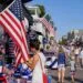 2026 July 4th Sales & Deals in the USA, America 250th Independence Day Shopping Guide