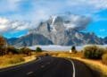Wild West RV Odyssey: 16 Days Across America’s Most Iconic Landscapes