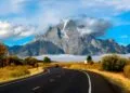 Wild West RV Odyssey: 16 Days Across America’s Most Iconic Landscapes