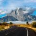 Wild West RV Odyssey: 16 Days Across America’s Most Iconic Landscapes
