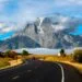 Wild West RV Odyssey: 16 Days Across America’s Most Iconic Landscapes