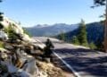 California Dreaming — Pacific Coast & Sierra Nevada Explorer