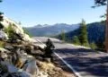 California Dreaming — Pacific Coast & Sierra Nevada Explorer