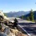 California Dreaming — Pacific Coast & Sierra Nevada Explorer